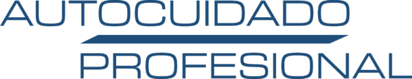 Autocuidado Profesional