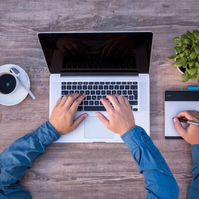 Microgestión: cómo transformarla en confianza